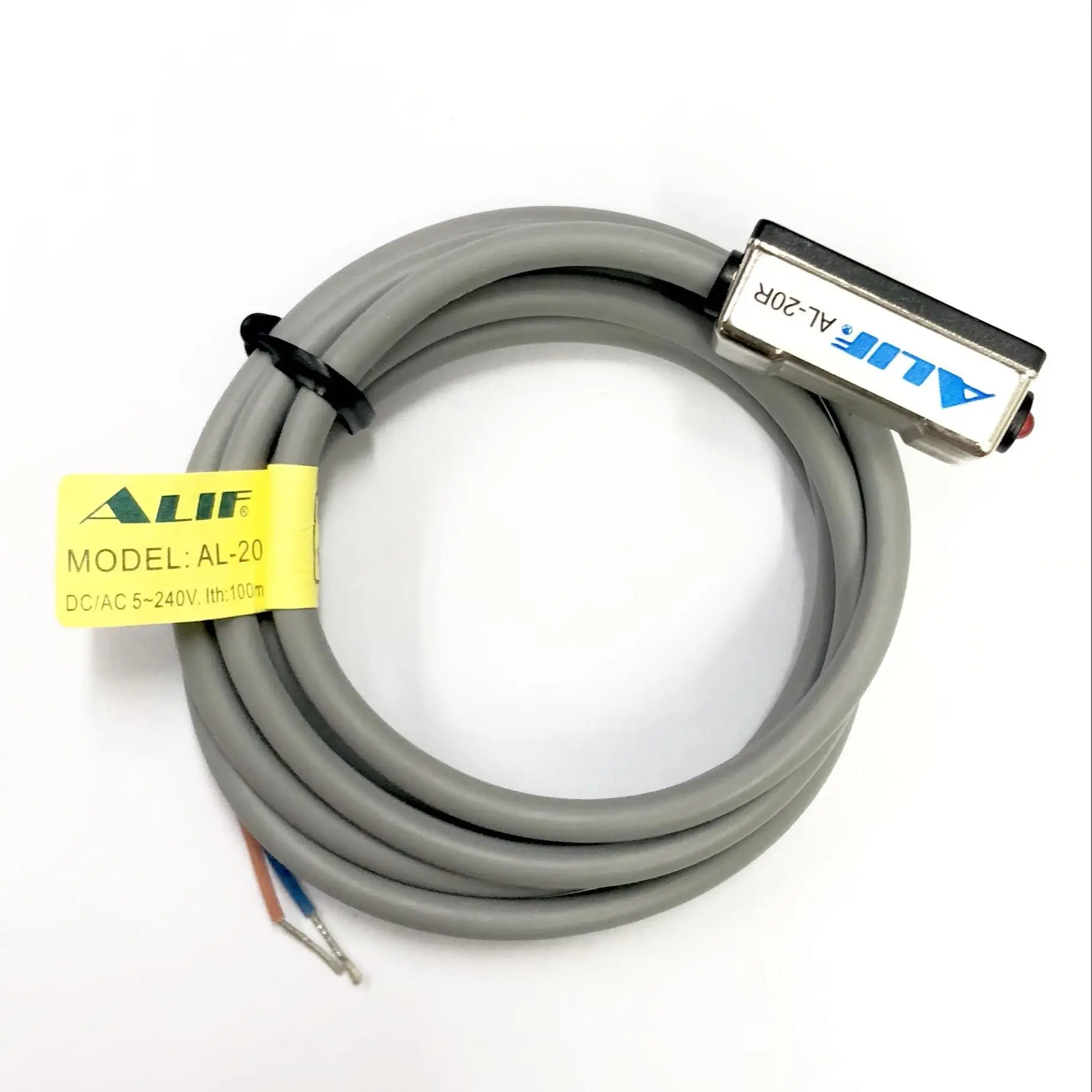 AL-20R-02 AL-20R-03 AL-20DF-02 AL-20RH-02 ACS1F020 シリンダ位置近接