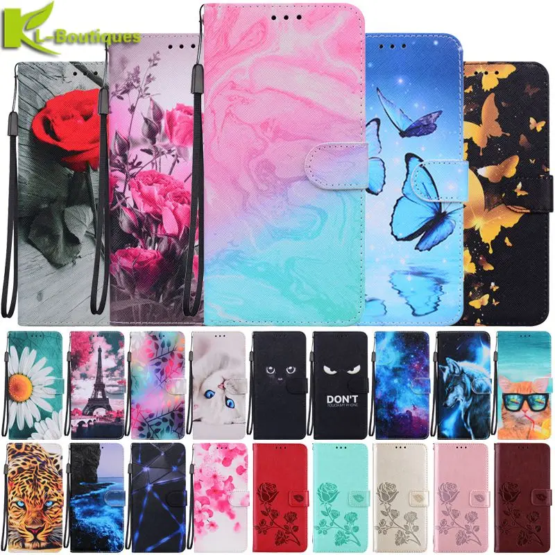 redmi-note-9-10-11-pro-redmi-note-11-10-9-pro