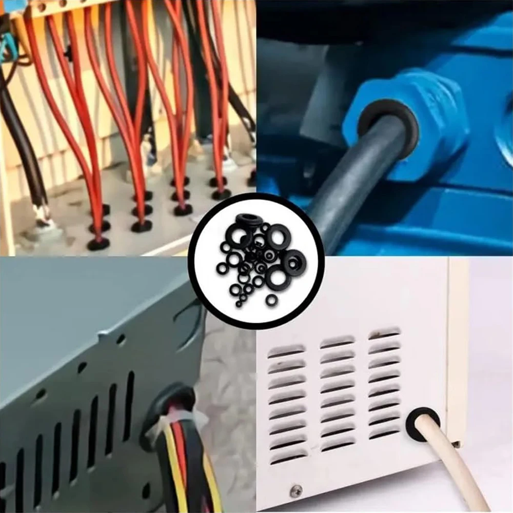 Slide image 2dc42f8f40894a938d5add318976b769