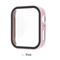 6 Pink