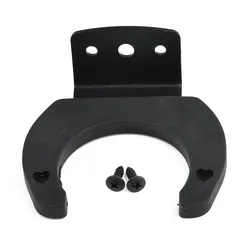 Baseball Bat Wall Holder Baseball Bat Holder Showcase Your Baseball Bat or Softball Racket on this Wall Mount Rack