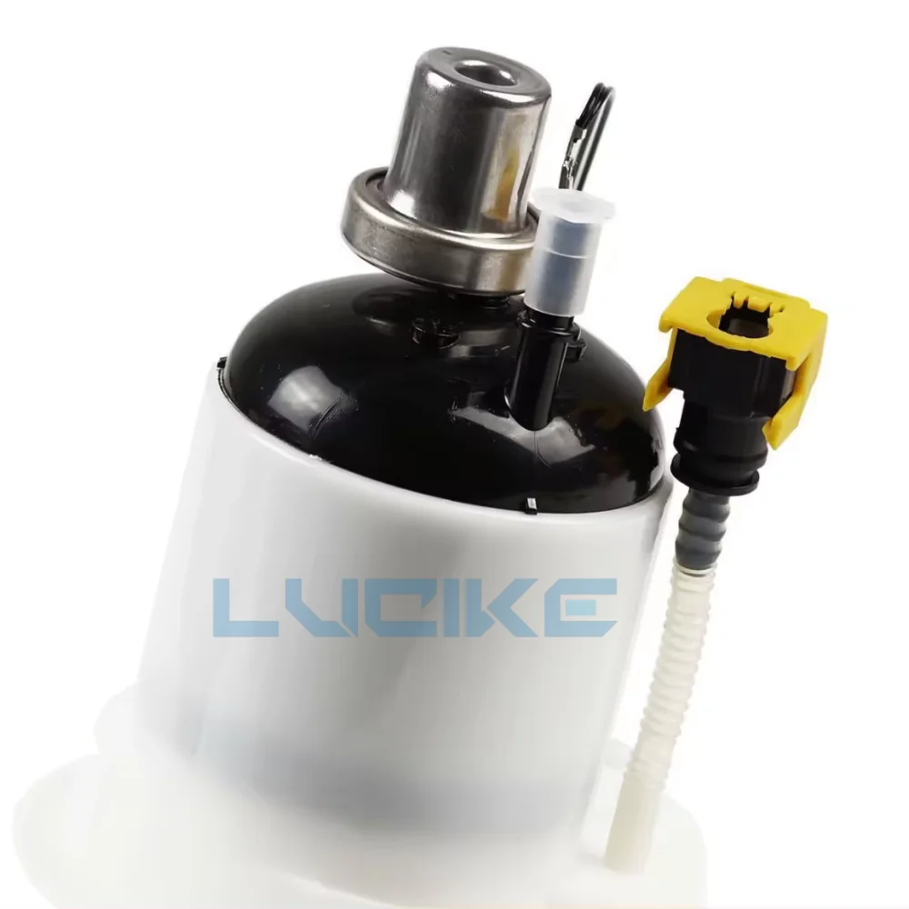 WGC500140 Suitable for Range Rover L322 4.2 fuel filter gasoline filter