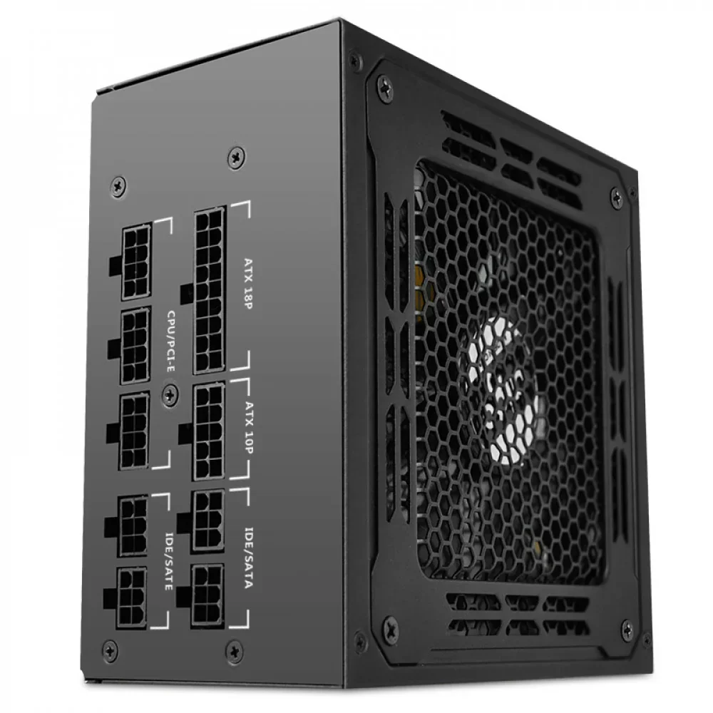 Бп cooler master 650w. Gamemax 850w gold. Gamemax rgb-850. Deepcool pm850d. A-data xpg core reactor 650.