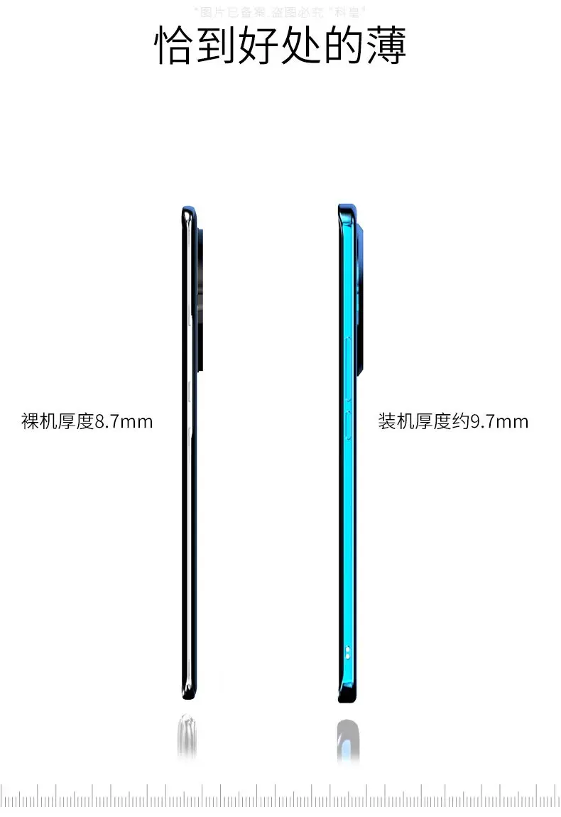 ل Realme 11 برو زائد الكهربائي قضية الهاتف ل Realme 11Pro 11Pro 11ProPlus عدسة شاملة سيليكون لينة قذيفة غطاء