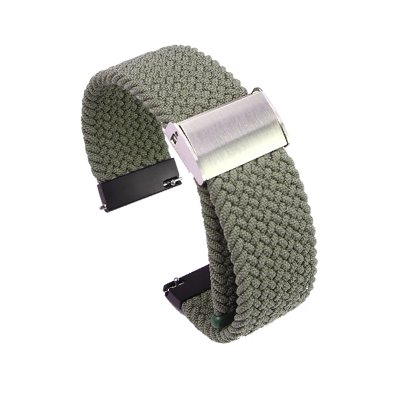 īÿ GW-5000 GW-M5610 Ϸ ð , GA-2100 DW-5600 GM2100 м ð Ʈ , DW5600 ź к긯