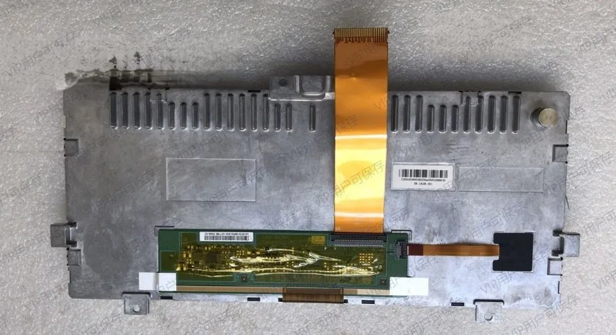 

C103VAN02 C103VAN020 97.10c03000