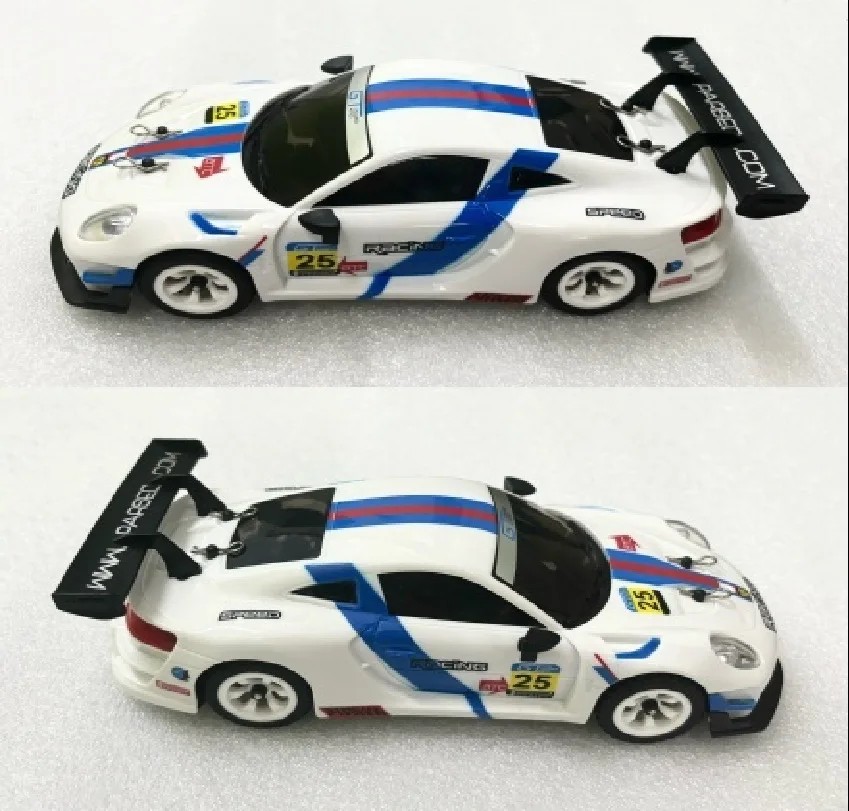 gmmUi/2jyNSkrcd8g6hgVCSVPGLksjd4XafT