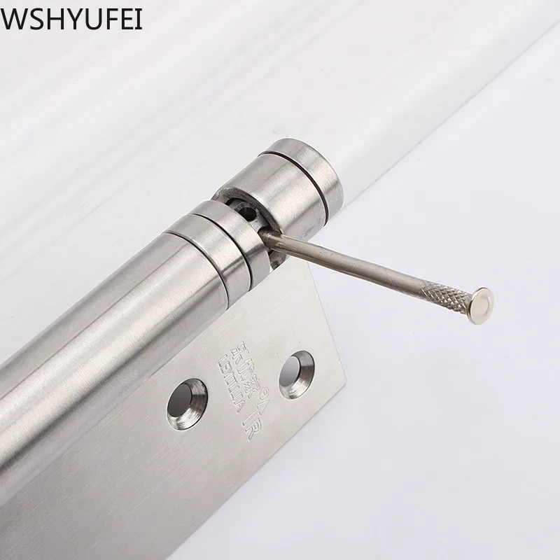 gaveta dobradica cozinha 1pc 03