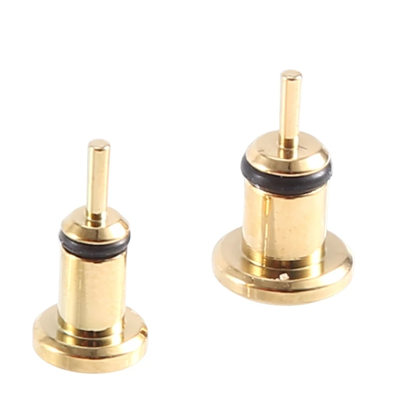    ÷  ÷̾ N7 N8II N3PRO   RU6 C9  ġ, P35A P44A 3.5mm  4.4mm, 2 
