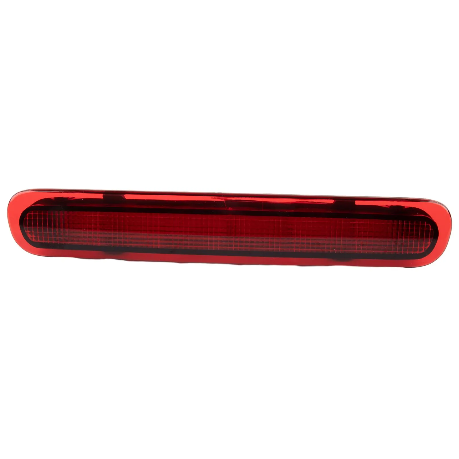 

Garden Indoor Third Brake Light Brake Light 1 Pc 81570-0K080 Easy Installation Electric Components Parts Plastic
