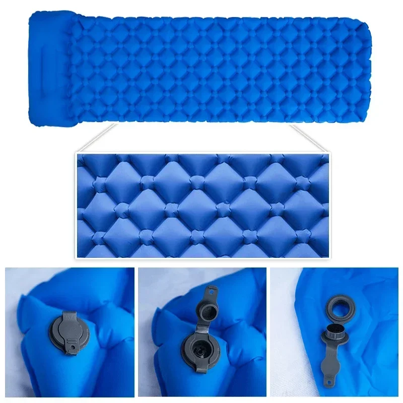 �߿ܿ� �β��� ķ�� ����ŷ ����ŷ ��Ʈ����, �ʰ淮 ��â�� ���� �е�, ���� ���� �� ���� ���� ��Ʈ, 1 ��