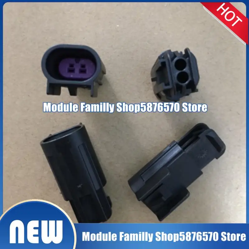 

50 шт./лот 1005 Новинка 15326806 12185237 15344661 12110844 1719057-1 936224-1 1897014-2 6185-1171 6098-3810 15454362