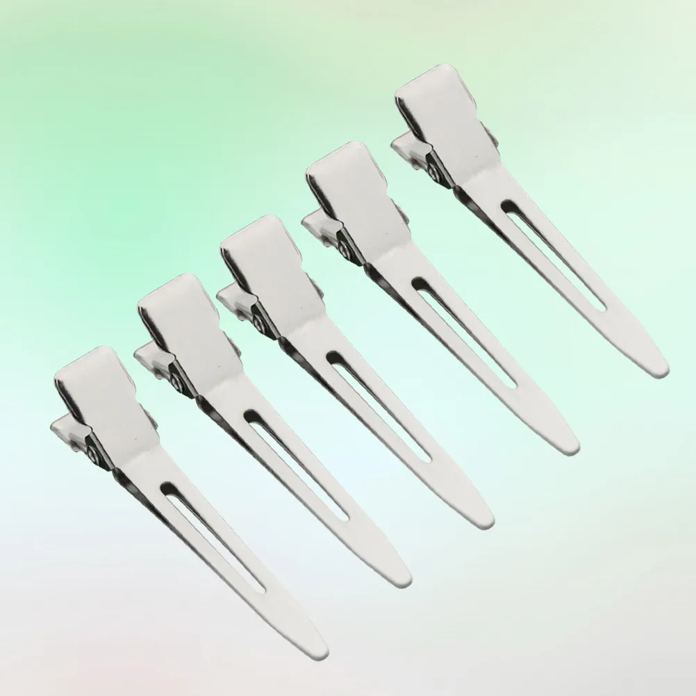 12Pcs 검은 거미줄 케이크 토퍼 재사용 가능한 종이 픽 컵케익 장식 파티 생일 결혼식 축제 장식
