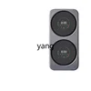 CX double warehouse underwear washing machine wall-mounted small automatic 1