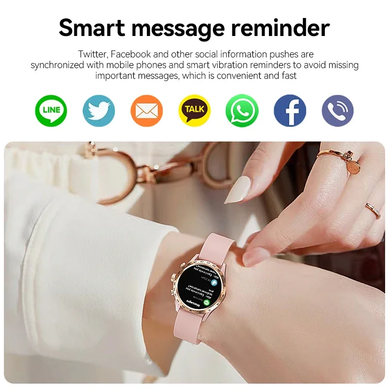  AMOLED ũ Ʈ ġ,  ȭ , ȭ ǰ ,    Ʈġ, 1.28 ġ