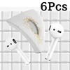 Earphone Cleaner Glue Multifunctional Cleaning Tool Keyboard Gap Cell Phone Speaker Hole Putty Dust Remover Photo Fixed Viscose 1