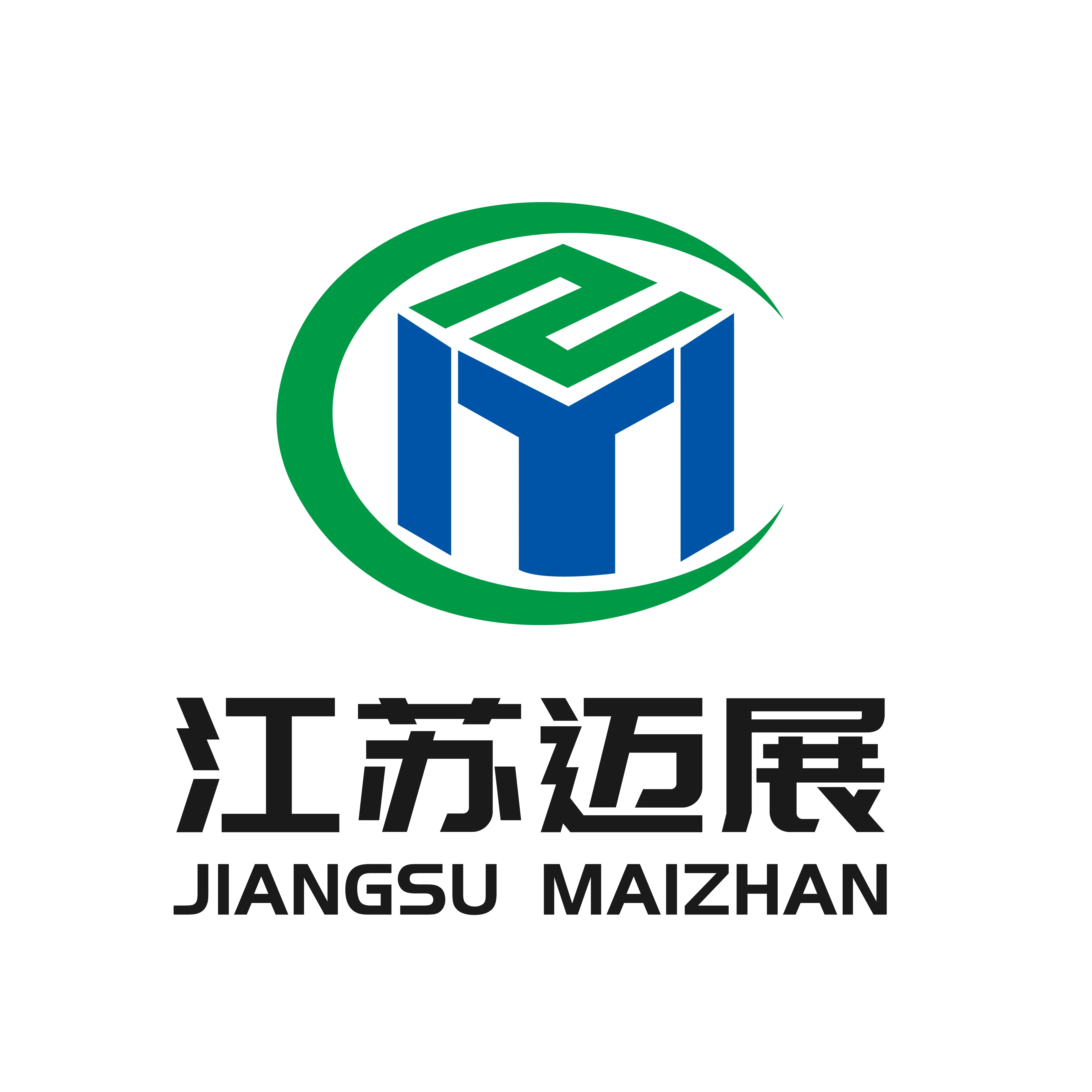 Jiangsu maizhan business Store
