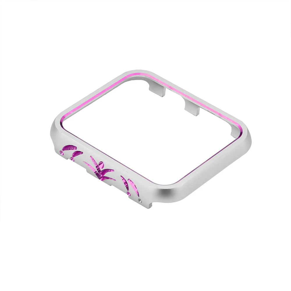 Apple watch ȣȯǴ ˷̴ ձ ̽ 42mm 38mm, ڼ ̽ , ð ̽, iWatch 3 2 1 ȣ 