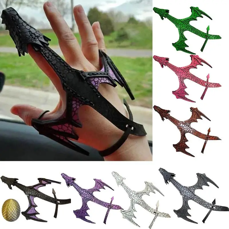 Pulsera De Dragón Chino De Plata, Pulsera De Puño De Dragón Ajustable, Brazalete De Dragones, Pulsera Vikinga, Pulsera Gruesa Pesada, Plata De Ley De 925 K - México