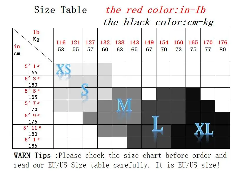 3D Foam Cartoon Pattern Print CPFM.XYZ 