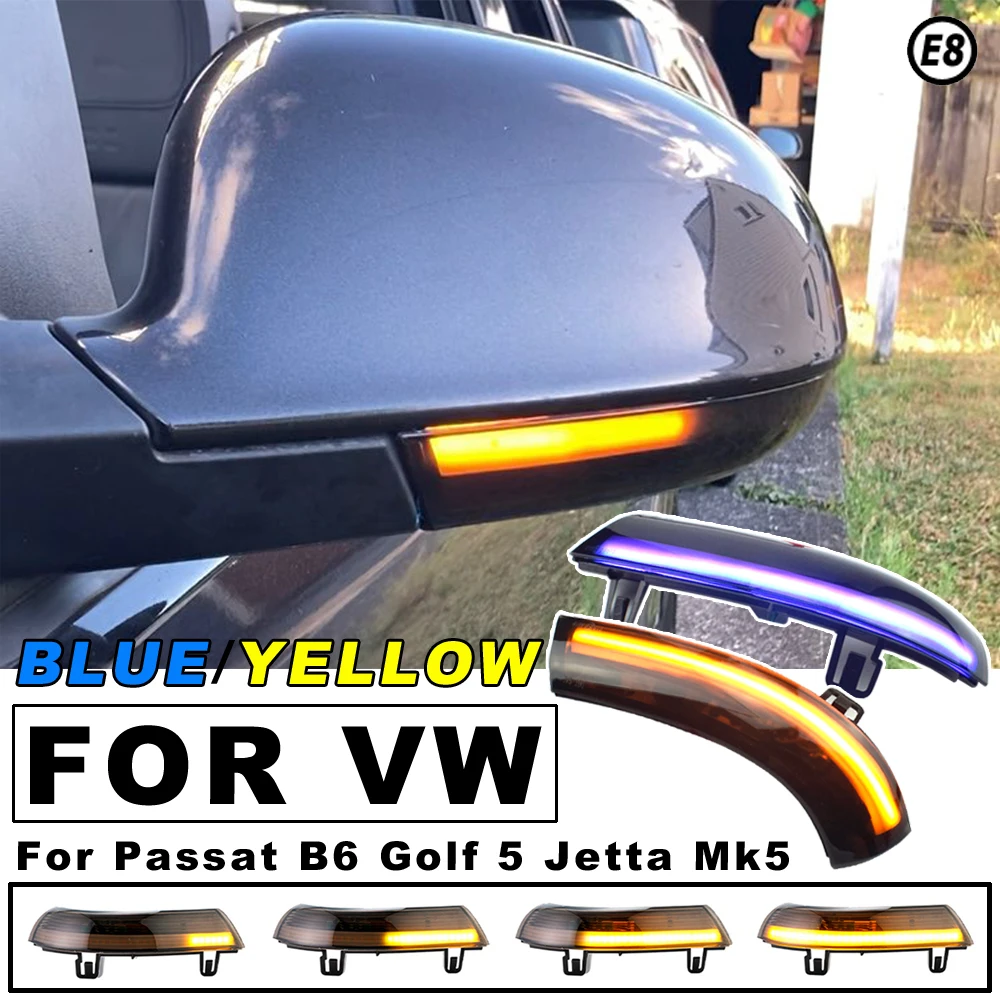 ũ LED ̳  ñ׳ Ʈ, ̵ ̷ ̴ Ʈ  , VW  5 ÷ Ÿ MK5 ĻƮ B6 EOS