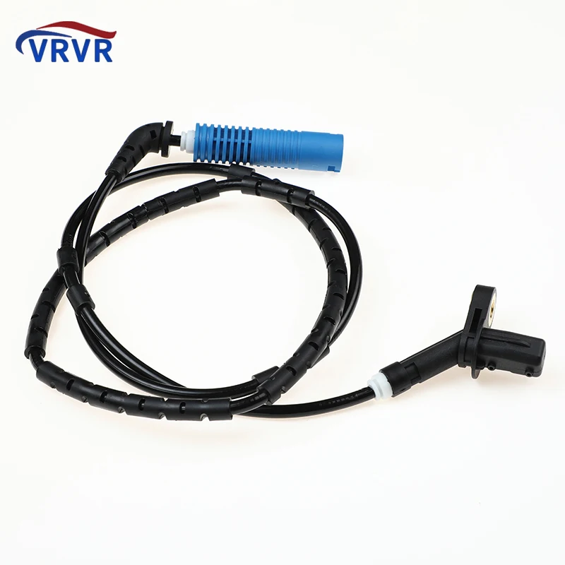 Car ABS Speed Sensor Front Rear Left Right ABS Wheel Speed Sensor 34526752681 34526752682 34526752683 For BMW E46 316 318 320 330 Z4 E85 E86