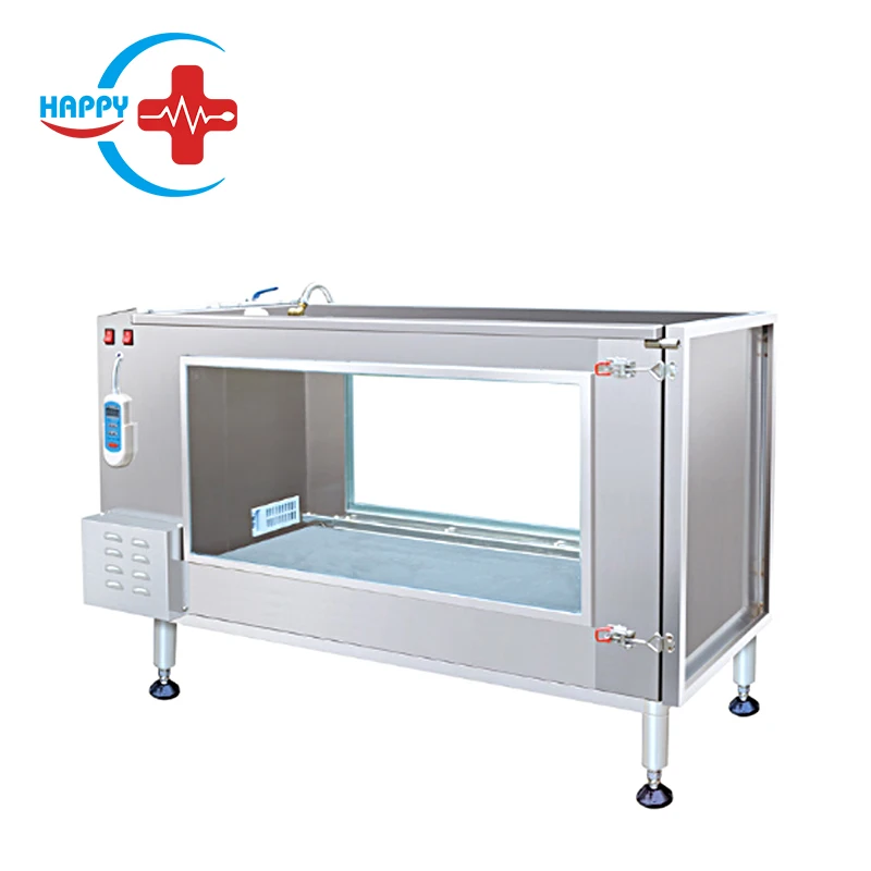 Рисунок 3 - Электрическая беговая дорожка для собак