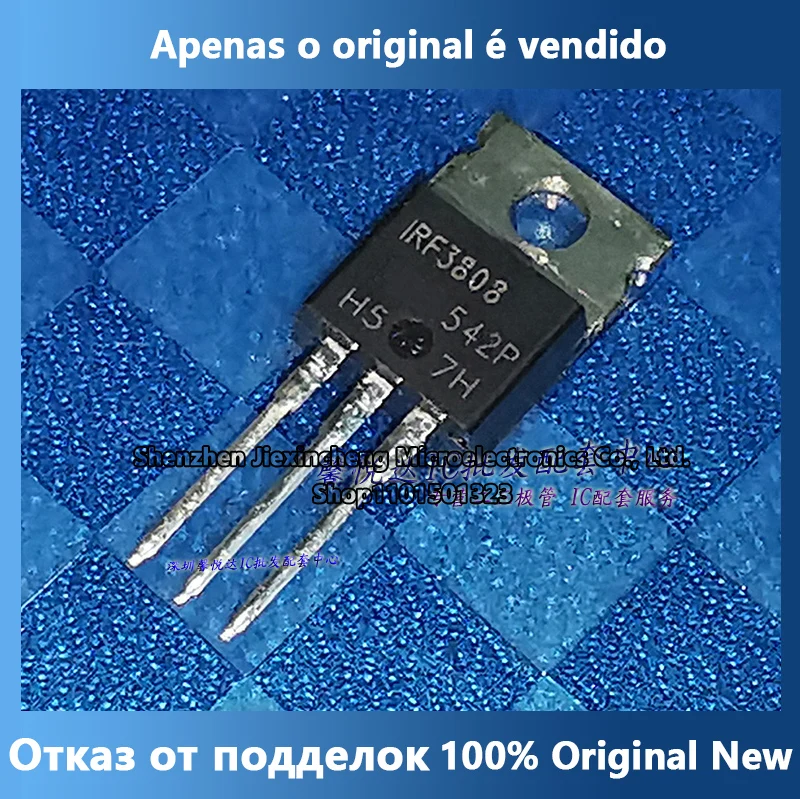 IRF3808-Original-authentic-imported-new-MOS-FET-IRF3808PBF-TO-220.jpg