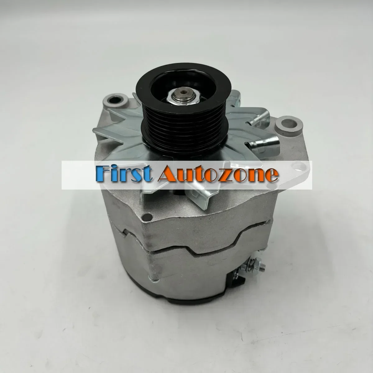 Fits Weichai Wd615 Engine Parts Alternator 612600090206D 612600090206