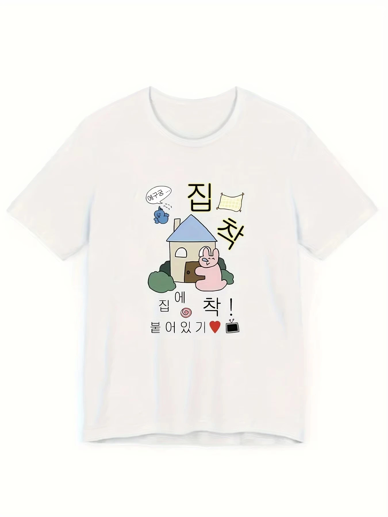 Slide image 98d7879b74f94ac28ab48146a9e32a84