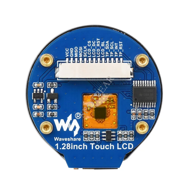 値下げ　STM32F429　開発ボード 7インチタッチスクリーン 値下げ STM32F429 開発ボード 7インチタッチスクリーン
