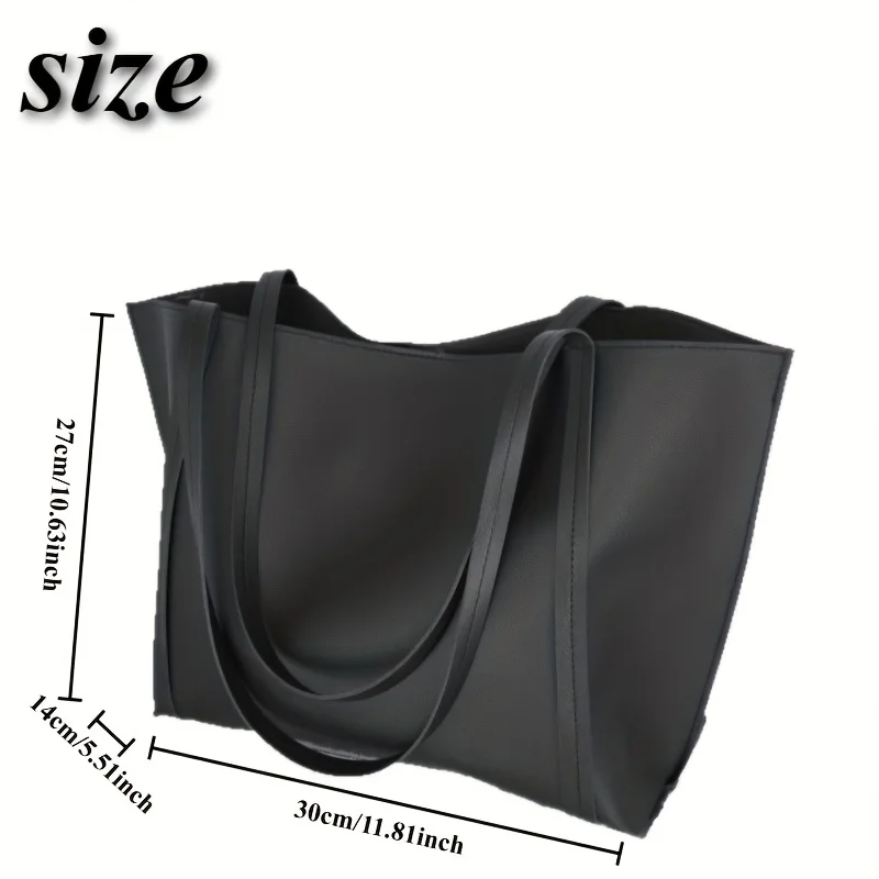 S85a5674d57fe484e8d437dd232e33b424