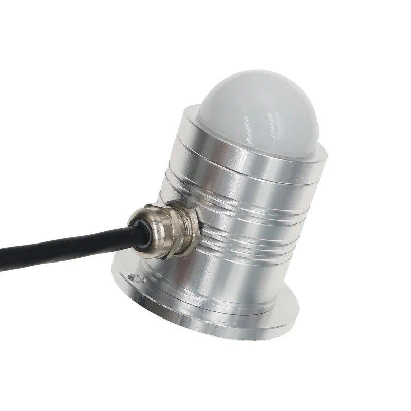 SONBEST XM6166 RS485 Illumination Hour transmitter Illumination sensor 0.01 High resolution low light monitoring industry