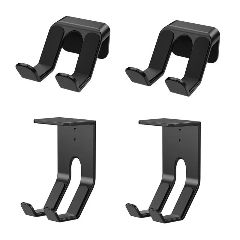 オフィス家具 PREDUCTS Gamepad Hanger & Mount for PS5 オフィス家具 PREDUCTS Gamepad Hanger & Mount for PS5 Amazon