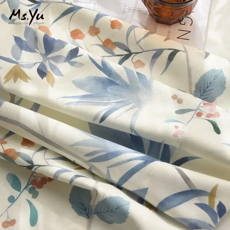 

Нордический норковый зеленый неинвертированный флис 20634-XZ-Velvet плотный