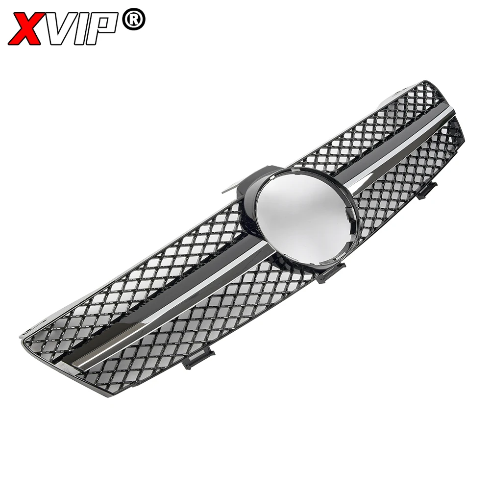 XVIP ũ  ̾Ƹ Ÿ   ׸ ޸  CLS Ŭ W219 CLS350 CLS500 05-08 AMG Ÿ  ׸
