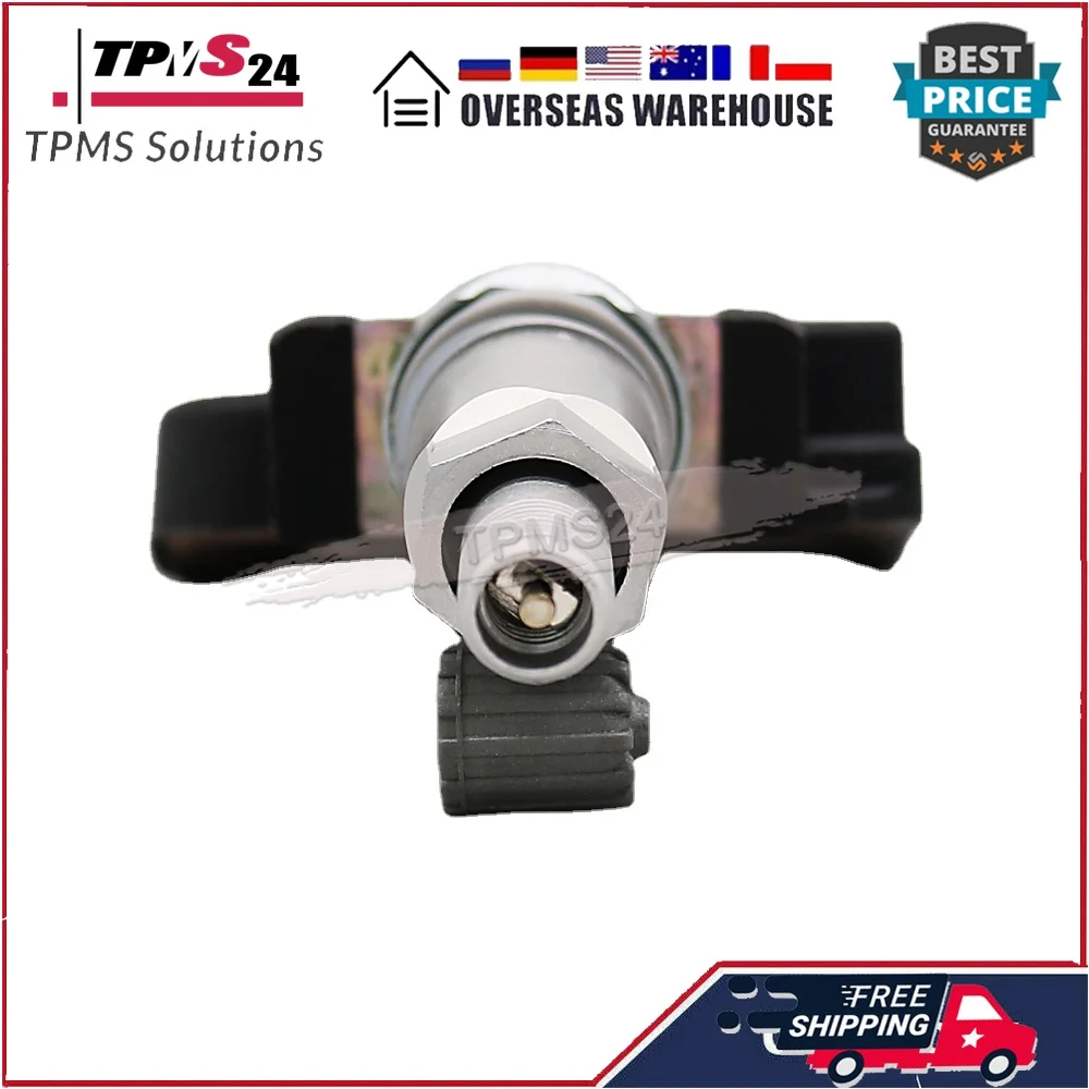  DURANGO 2018-2020  ׷ üŰ 2016-2020 433MHz TPMS Ÿ̾  з , 68252495AA 68252495AB 68252495AC