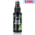 50ml