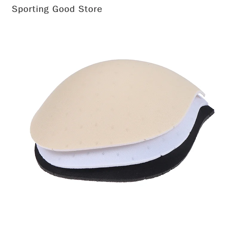 Swimsuit Protecivce Pouch Pad Inside Front Protection Pad Swimming Sponge