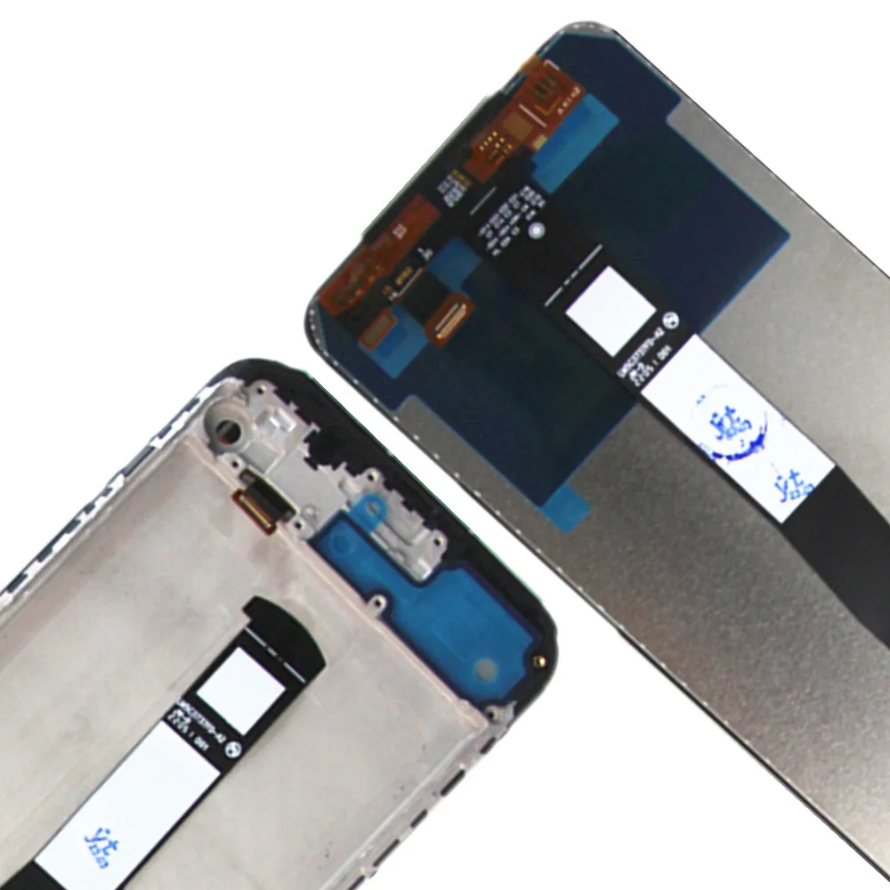 LCD Display Screen 6.71" For Xiaomi Redmi 10C