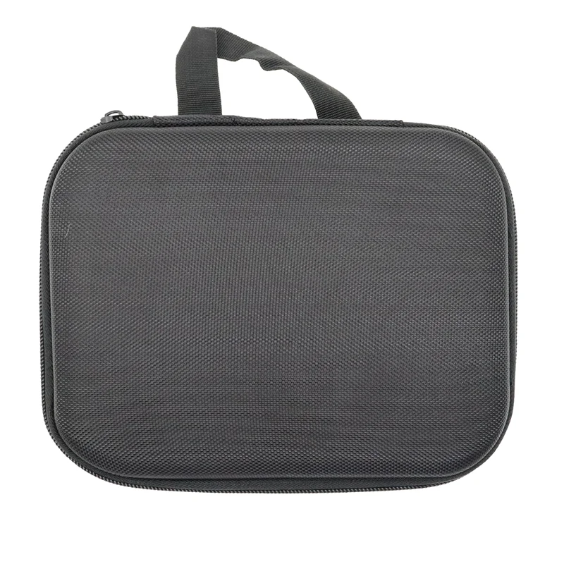 TwoWayRadioHandycarrybagCarringcaseforBaofengUV5R5RA5RB5RC5RD.png