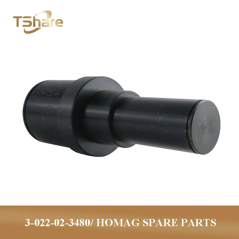 

1 шт. 3-022-02-3480 износостойкие болты для машины HOMAG BRANDT