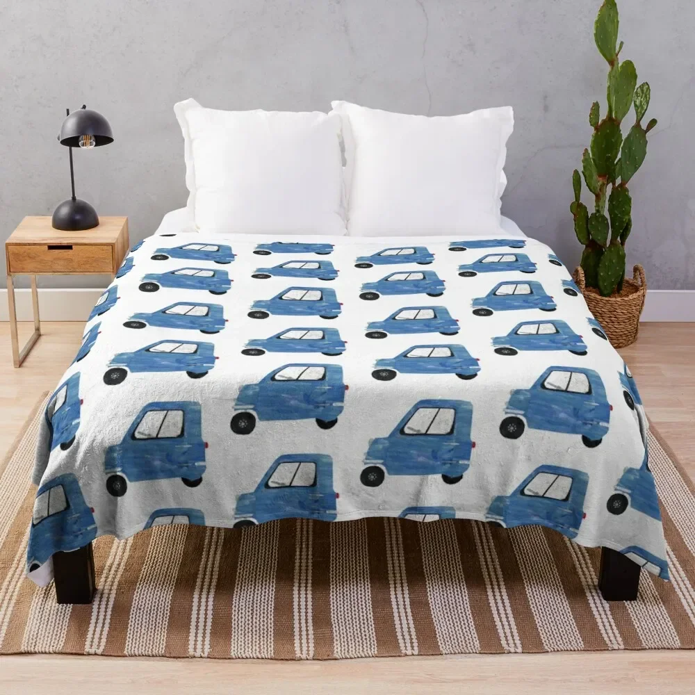 Peel P50-Coperte Per Coperte Per Micropar Per Coperte Multiuso In Movimento Per Bambini