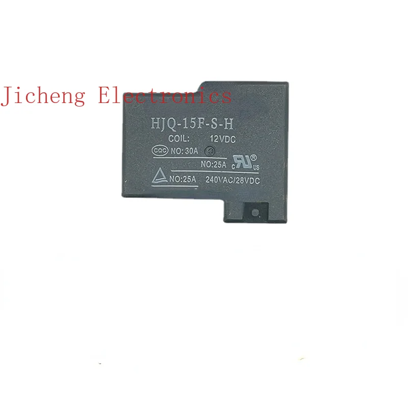 Hjq 15f 1 S Купить