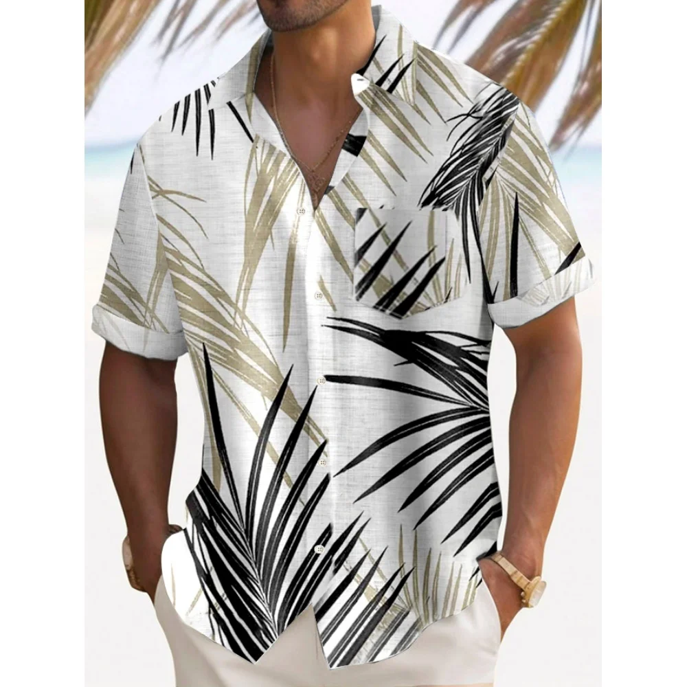 Slide image d51aea3547694cc896c5c5d54e085c91