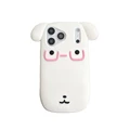 Simple case