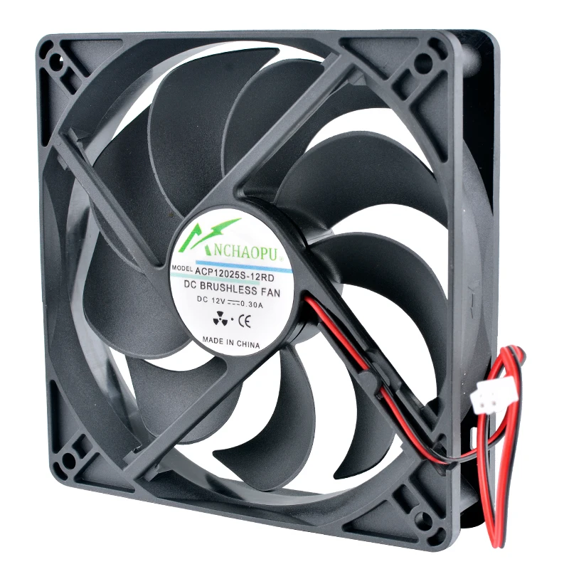 Slide image 3e55b3fa71dc46c884f1413e564b5d78