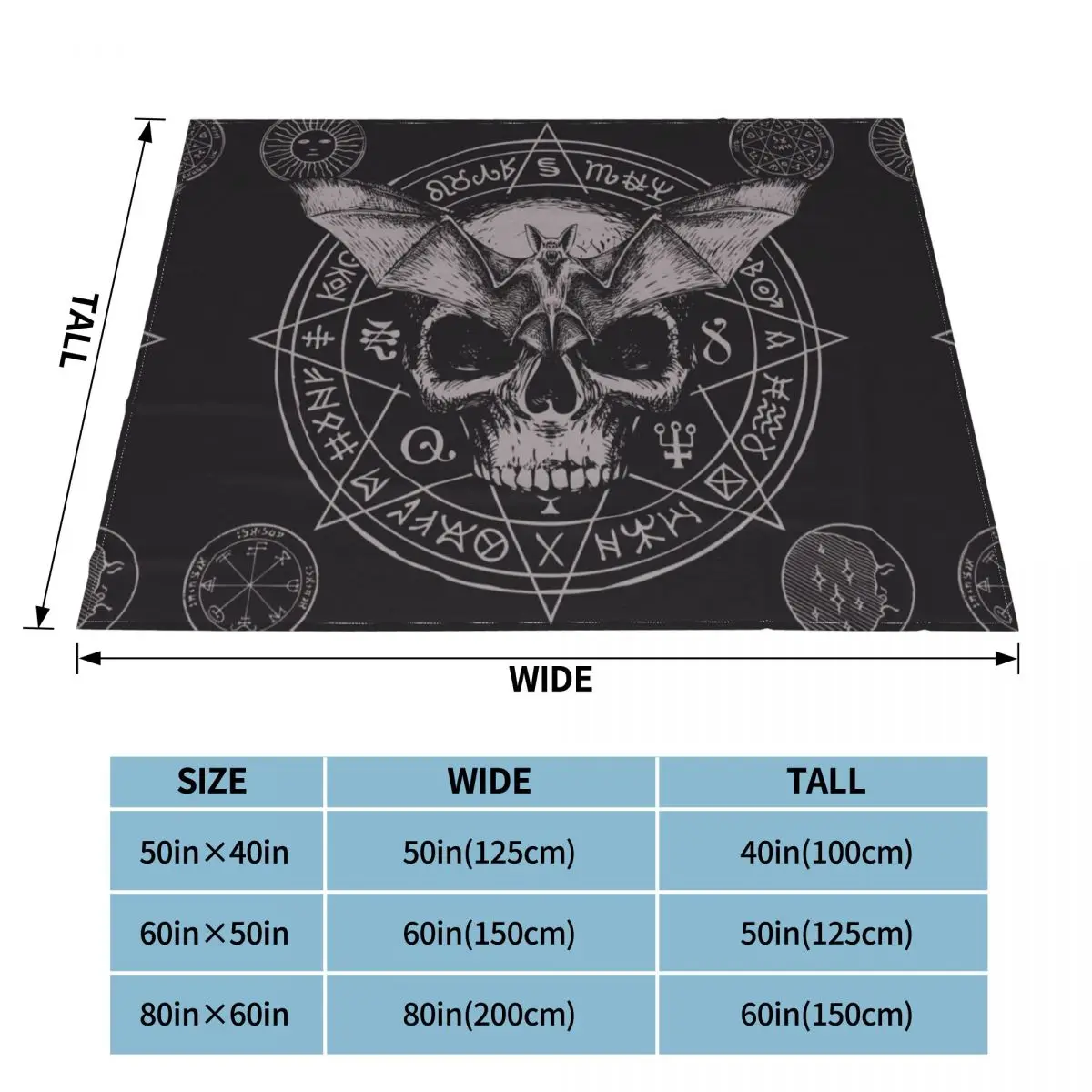 ������ �ذ� ���� �ö��� ��� ���� ��� �ź�ο� �����̾� ���� ���� ħ�� ����� �÷��� ���� �̺ҿ� ���� ��並 ����