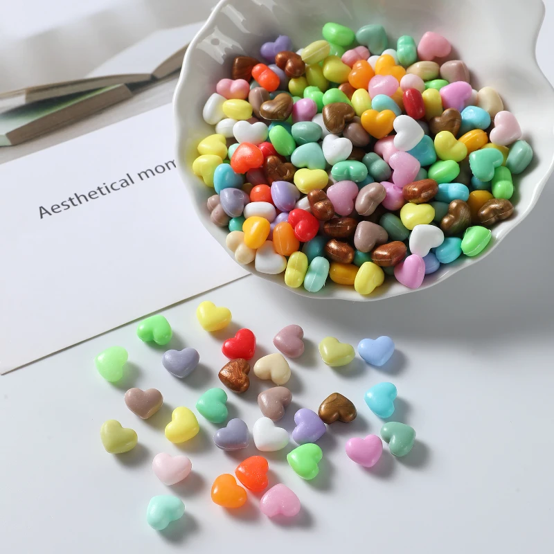 Mixed Color Sealing Wax Particles for DIY Stamping and Scrapbooking