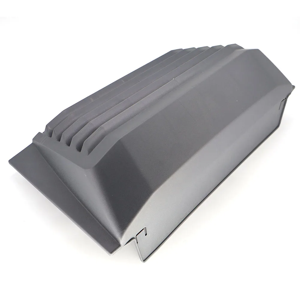 1 Pcs 자동차 뒷좌석 통풍구 커버 (Vauxhall Movano 용 Boxer 용 Fiat Ducato 용 릴레이 용) 자동차 액세서리